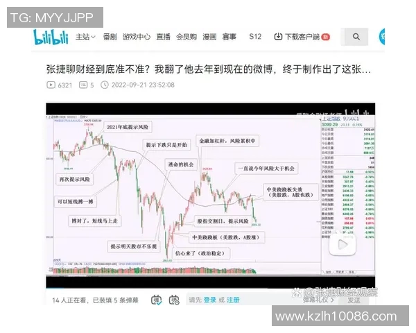 军哥与罗斯精彩对决回放分析与战术解读