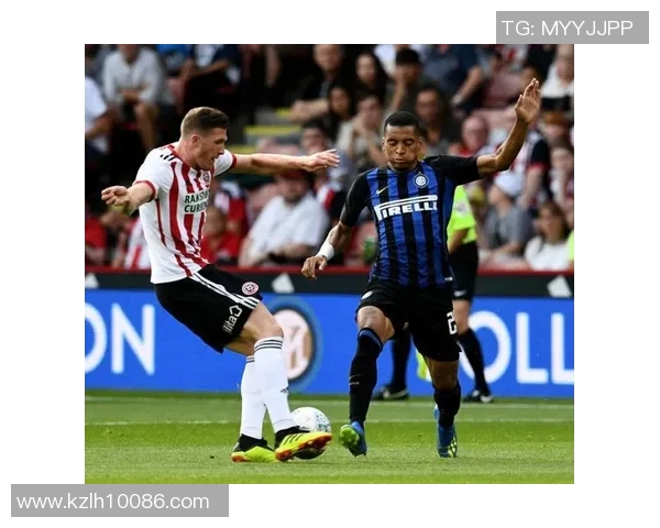 劳塔罗在国际舞台上的崛起与未来发展潜力分析