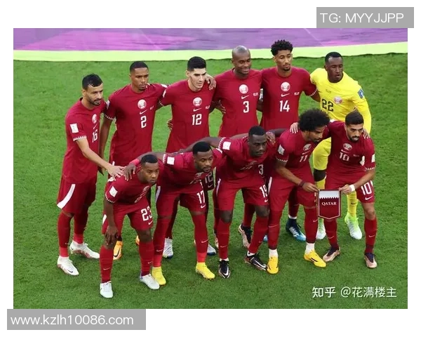 卡塔尔与香港足球赛结果分析及精彩瞬间回顾 卡塔尔与香港足球赛结果分析及精彩瞬间回顾