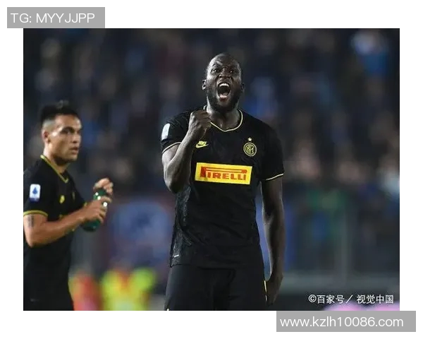 卢卡库重返意甲赛场能否再现辉煌引发球迷热议与期待 卢卡库重返意甲赛场能否再现辉煌引发球迷热议与期待