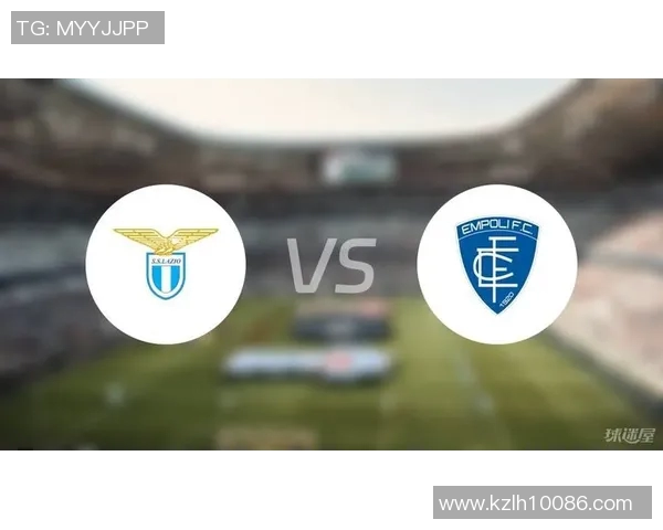 国米与拉齐奥对决分析及推荐策略分享 国米与拉齐奥对决分析及推荐策略分享