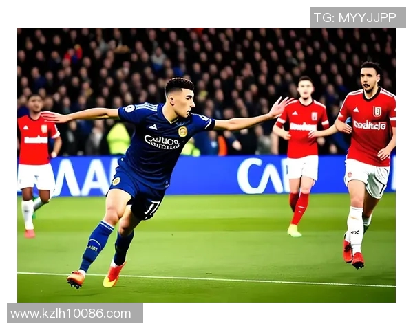 圣马洛与洛里昂的激烈对决解析及赛季前景展望 圣马洛与洛里昂的激烈对决解析及赛季前景展望