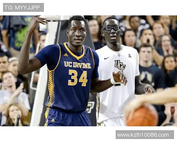 塔科法尔与马刺的精彩对决分析及赛后点评 塔科法尔与马刺的精彩对决分析及赛后点评