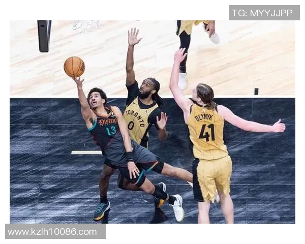 奇才与火箭激情对决视频直播全程回放精彩瞬间不容错过 奇才与火箭激情对决视频直播全程回放精彩瞬间不容错过