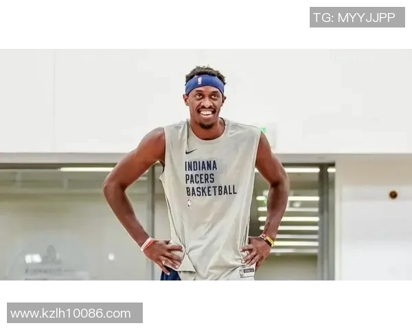 帕斯卡尔西亚卡姆的崛起与影响力解析：从新星到全明星的蜕变之路