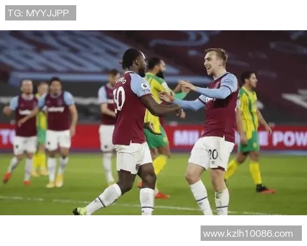 德甲汉堡对阵弗赖堡谁能在这场较量中笑到最后