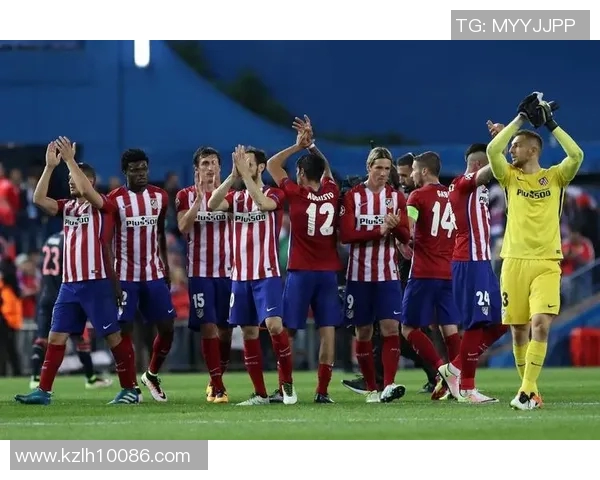 拜仁慕尼黑对阵马德里竞技精彩回播全场回顾与分析