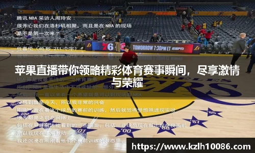 一竞技官网