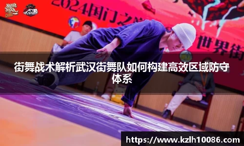 一竞技官网