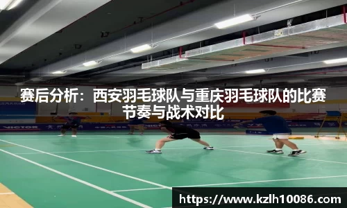 一竞技官网