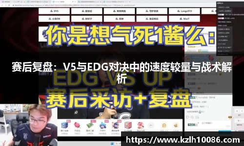 一竞技官网
