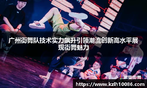 一竞技官网