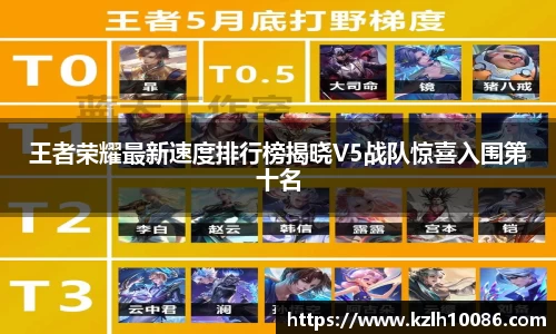一竞技官网
