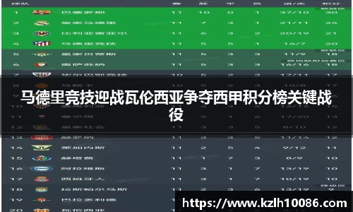 一竞技从一开始·竞无止境