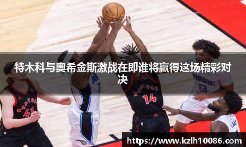 一竞技官网